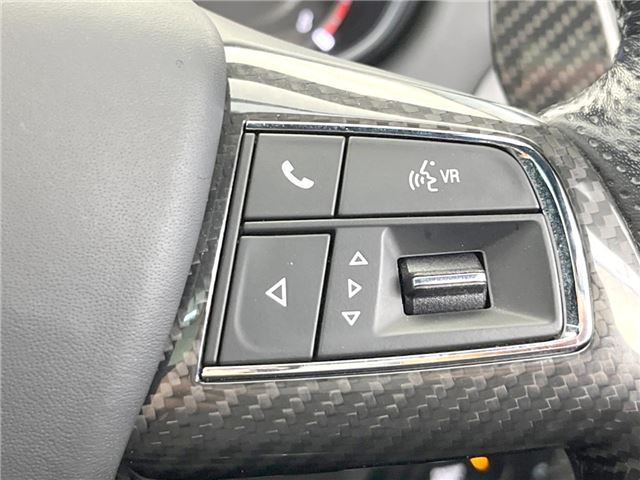 2021 Maserati LEVANTE — миниатюра 23