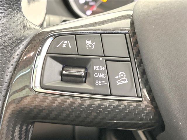 2021 Maserati LEVANTE — миниатюра 24