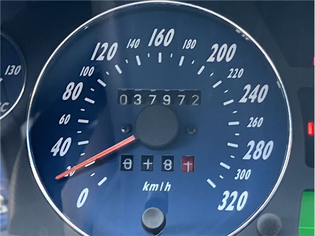 2005 Maserati GRAN SPORT thumbnail 22