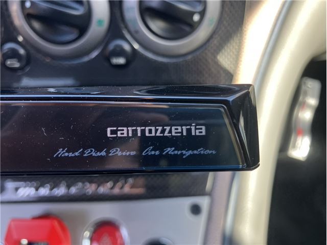 2005 Maserati GRAN SPORT thumbnail 31