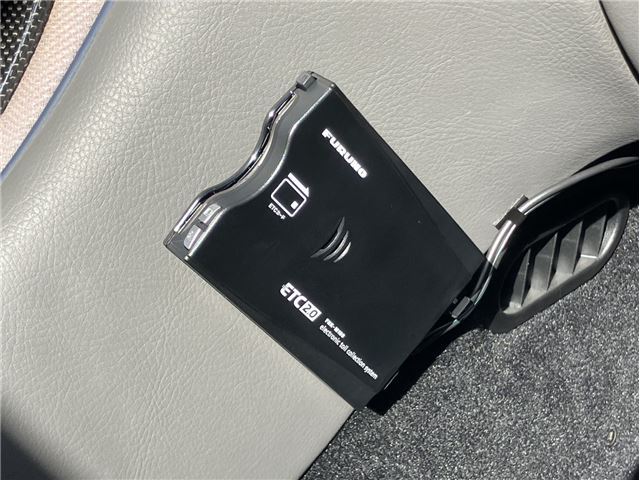 2005 Maserati GRAN SPORT thumbnail 36