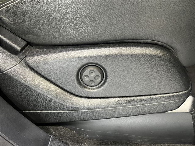 صورة مصغرة 25 لـ 2016 Mercedes-BENZ GLS
