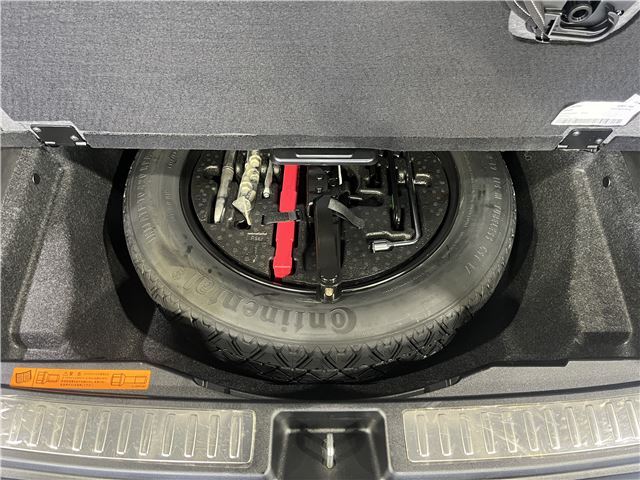 صورة مصغرة 30 لـ 2016 Mercedes-BENZ GLS