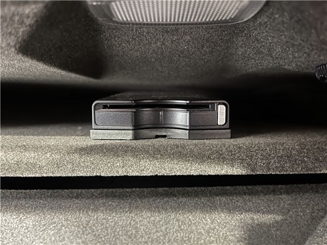 صورة مصغرة 33 لـ 2016 Mercedes-BENZ GLS