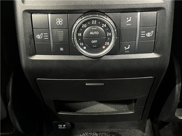 صورة مصغرة 36 لـ 2016 Mercedes-BENZ GLS
