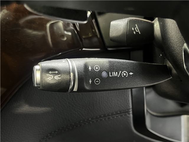 صورة مصغرة 40 لـ 2016 Mercedes-BENZ GLS