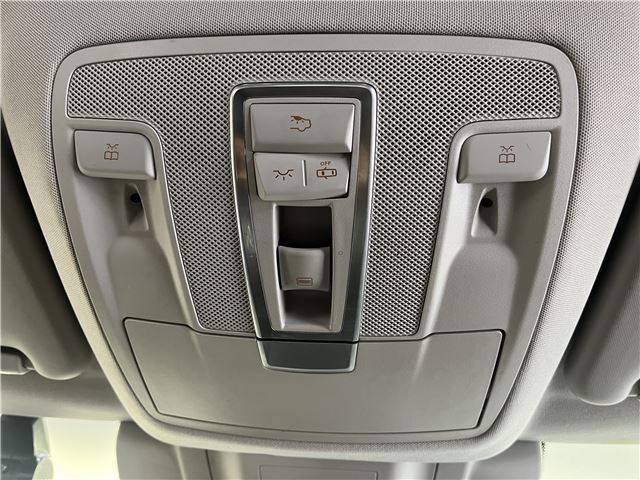 2016 Mercedes-BENZ GLS — миниатюра 41