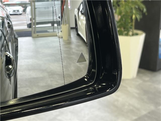 صورة مصغرة 46 لـ 2016 Mercedes-BENZ GLS