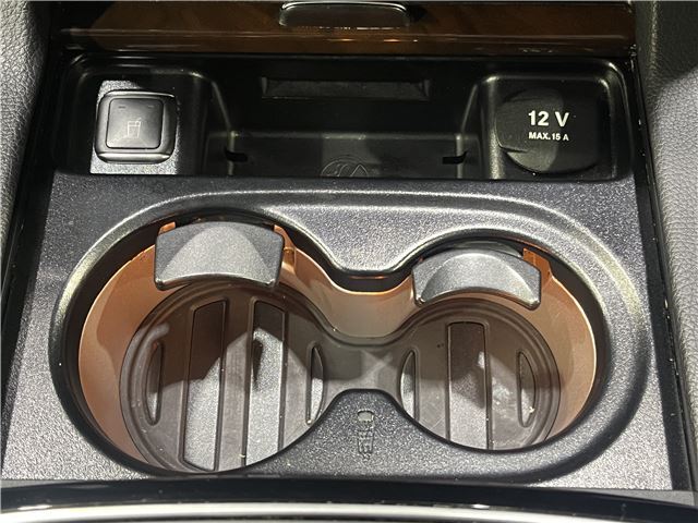 صورة مصغرة 47 لـ 2016 Mercedes-BENZ GLS