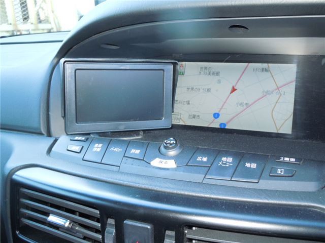 صورة مصغرة 14 لـ 2002 Nissan GLORIA