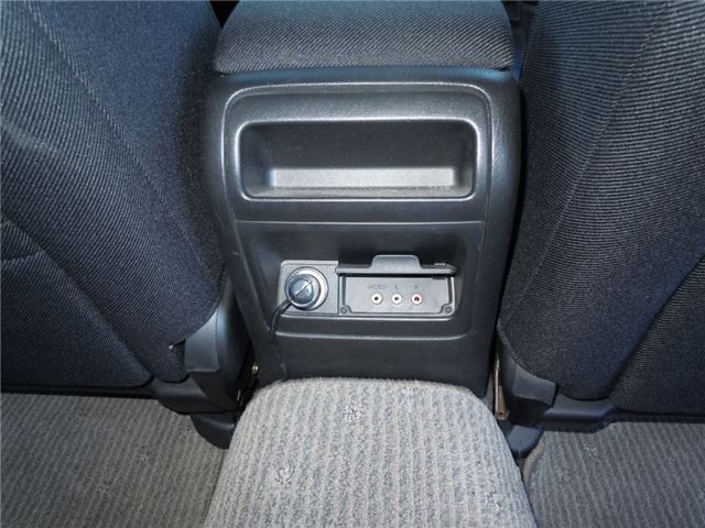 صورة مصغرة 13 لـ 2002 Nissan GLORIA
