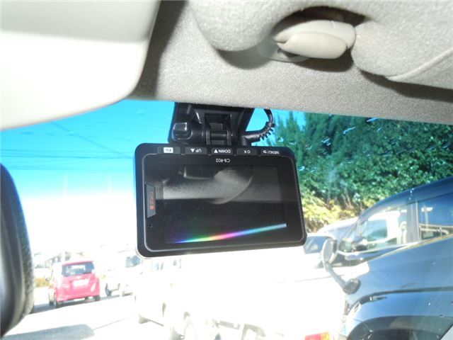 صورة مصغرة 17 لـ 2002 Nissan GLORIA