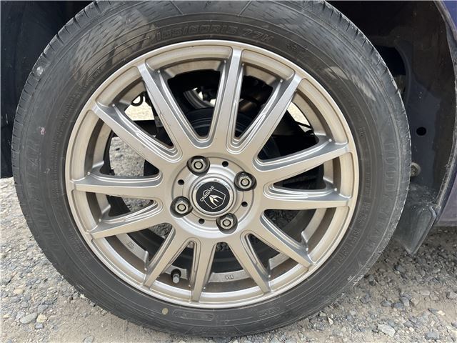 صورة مصغرة 20 لـ 2013 Honda N-WGN