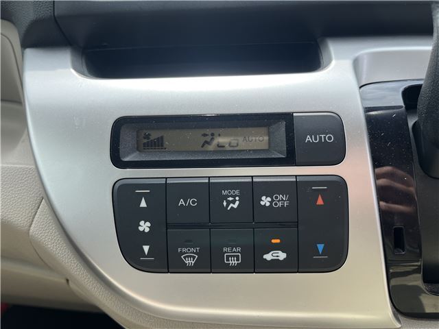 صورة مصغرة 24 لـ 2013 Honda N-WGN