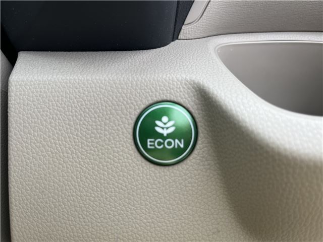 صورة مصغرة 26 لـ 2013 Honda N-WGN
