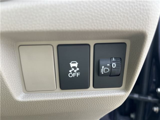 صورة مصغرة 27 لـ 2013 Honda N-WGN