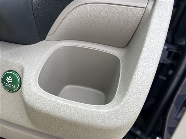 صورة مصغرة 28 لـ 2013 Honda N-WGN