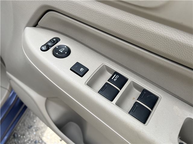 صورة مصغرة 32 لـ 2013 Honda N-WGN