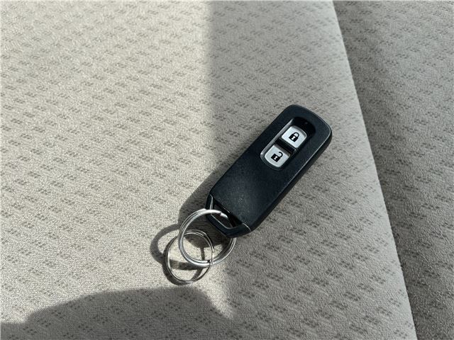 صورة مصغرة 33 لـ 2013 Honda N-WGN