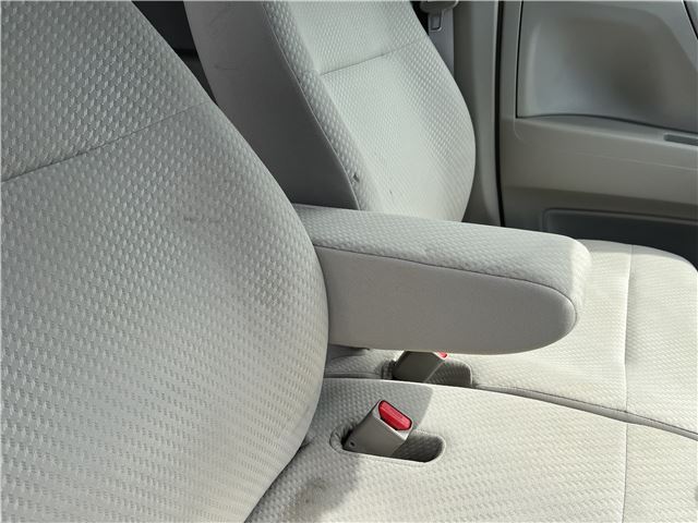 صورة مصغرة 34 لـ 2013 Honda N-WGN