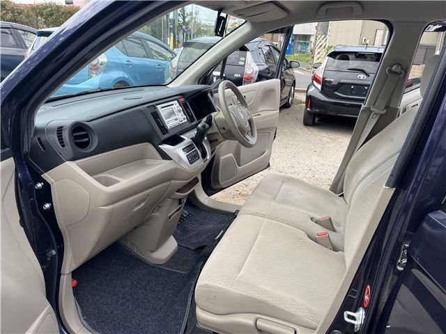 صورة مصغرة 48 لـ 2013 Honda N-WGN