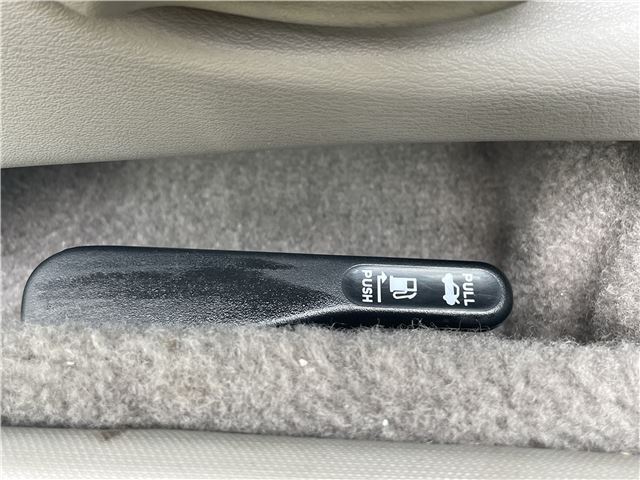 صورة مصغرة 27 لـ 1997 Nissan MARCH