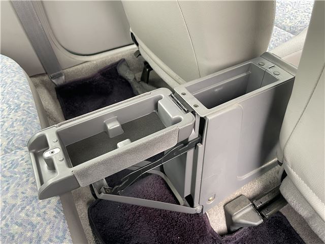 صورة مصغرة 30 لـ 1997 Nissan MARCH