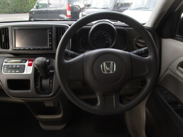 صورة مصغرة 3 لـ 2012 Honda N-ONE