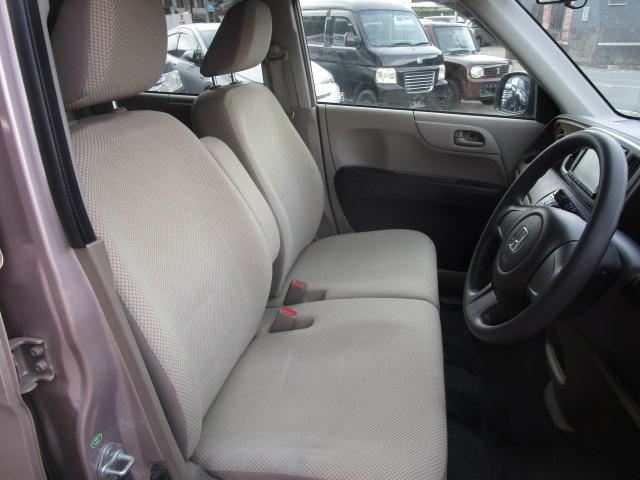 صورة مصغرة 14 لـ 2012 Honda N-ONE