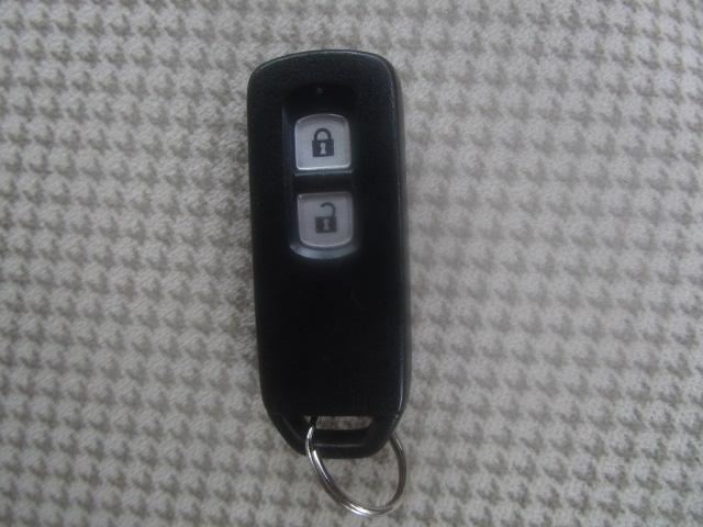 صورة مصغرة 13 لـ 2012 Honda N-ONE