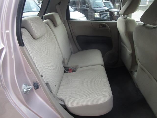صورة مصغرة 11 لـ 2012 Honda N-ONE