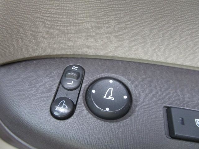 صورة مصغرة 16 لـ 2012 Honda N-ONE