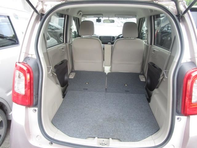 صورة مصغرة 20 لـ 2012 Honda N-ONE