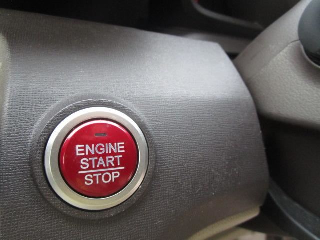 صورة مصغرة 24 لـ 2012 Honda N-ONE