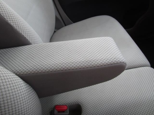 صورة مصغرة 25 لـ 2012 Honda N-ONE