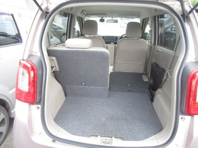 صورة مصغرة 27 لـ 2012 Honda N-ONE