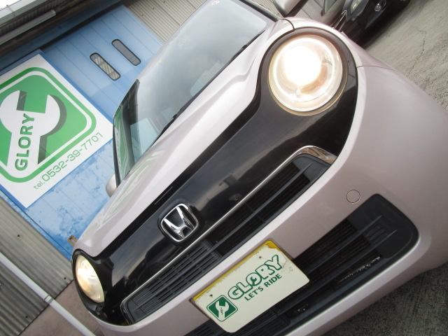صورة مصغرة 28 لـ 2012 Honda N-ONE
