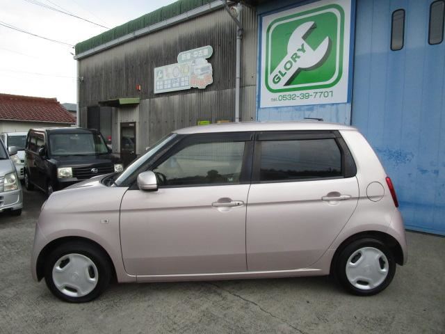 صورة مصغرة 7 لـ 2012 Honda N-ONE