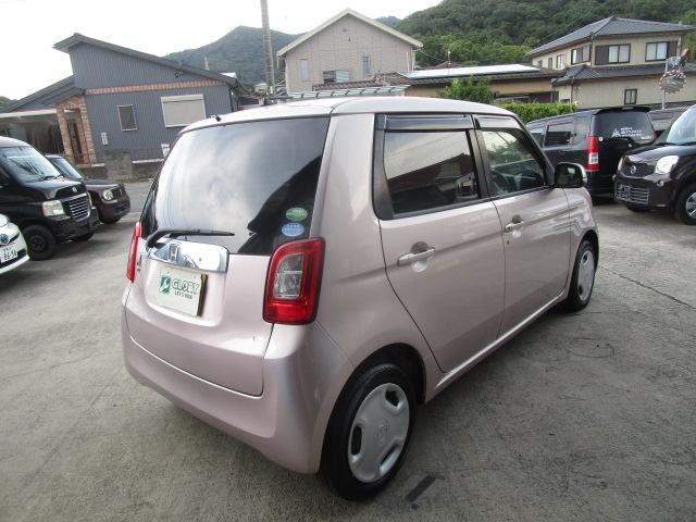 صورة مصغرة 5 لـ 2012 Honda N-ONE