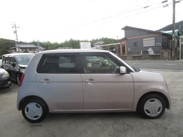 صورة مصغرة 4 لـ 2012 Honda N-ONE