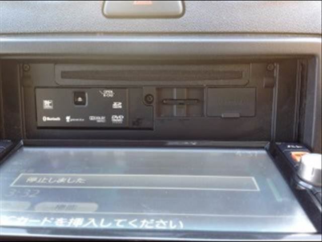 2011 Nissan MARCH 缩略图 15