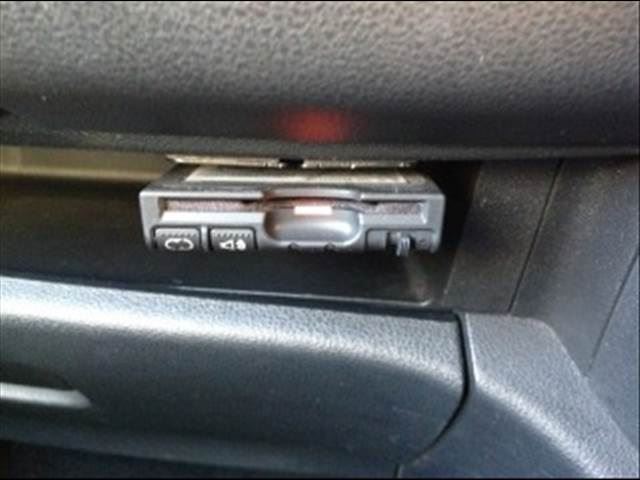 2011 Nissan MARCH 缩略图 16