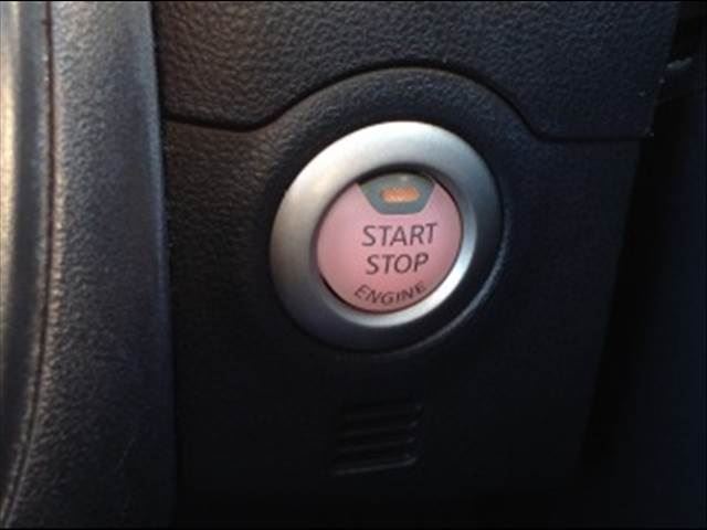 2011 Nissan MARCH 缩略图 17