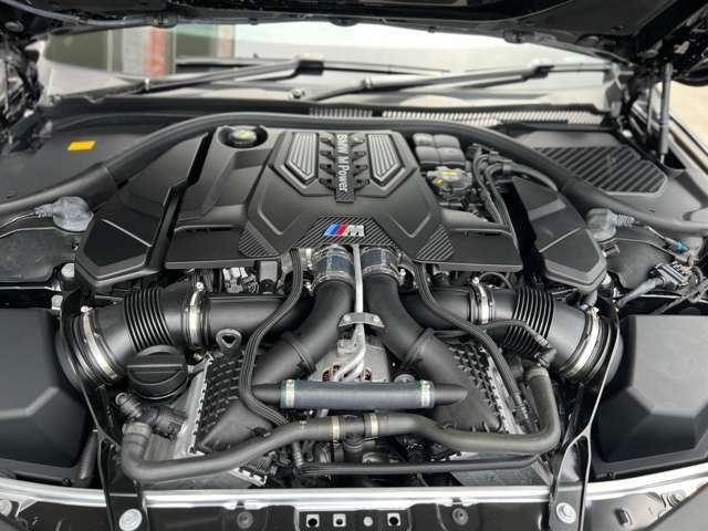 2023 BMW M8 CABRIOLET 缩略图 52