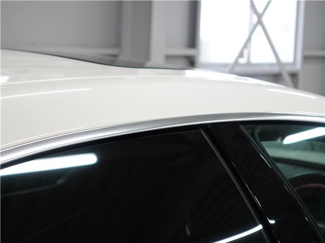 2017 Maserati GRAN SPORT — миниатюра 15