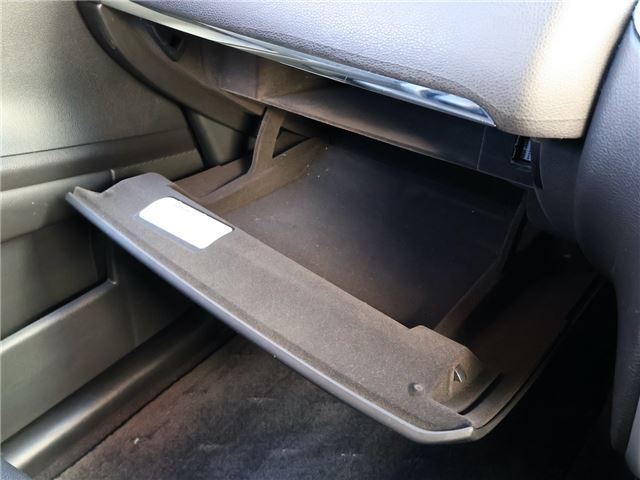 2009 Nissan MURANO 缩略图 17