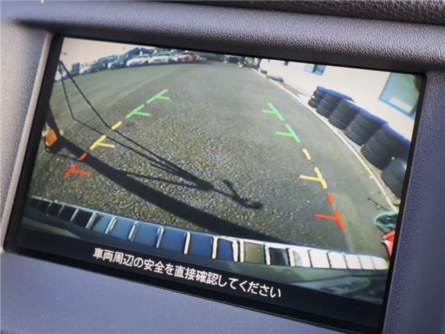 2009 Nissan MURANO 缩略图 19