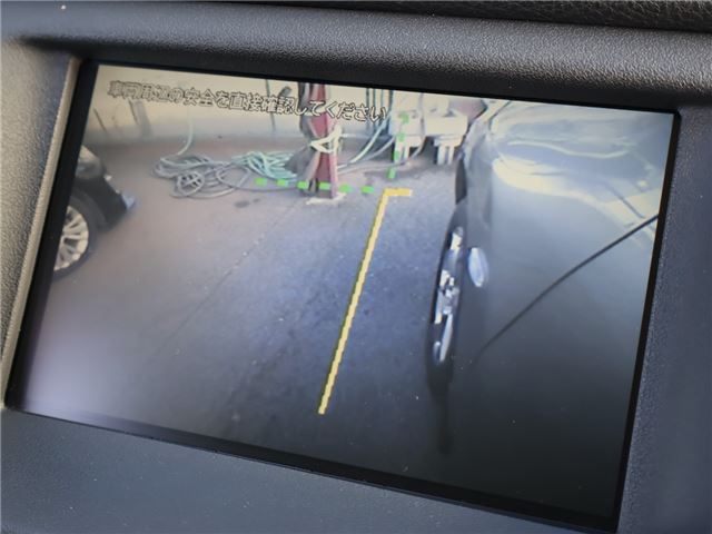 2009 Nissan MURANO 缩略图 20