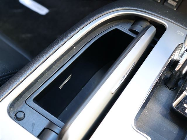 2009 Nissan MURANO 缩略图 24