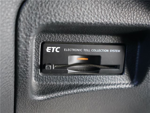 2009 Nissan MURANO 缩略图 27